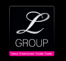 L-Group