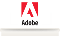 Adobe