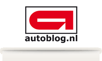 Autoblog