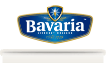 Bavaria