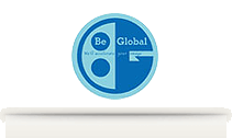 Be Global