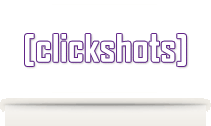 Clickshots