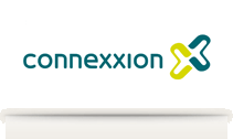 Connexxion