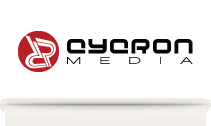 Eyeron Media