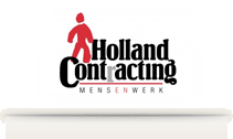 Holland Contracting