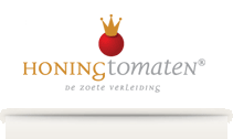 Honingtomaten