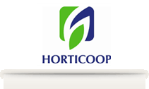 Horticoop