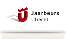 Jaarbeurs Utrecht