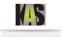 KAS Magazine
