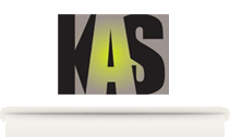 KAS