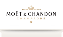 Moët