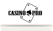 Casino Pro