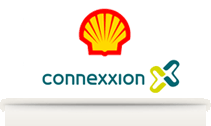 Shell Connexxion