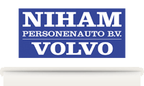 Volvo Niham