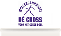 Wollebrand Cross