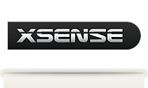 X-Sense