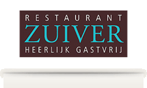 Zuiver