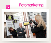 Fotomarketing